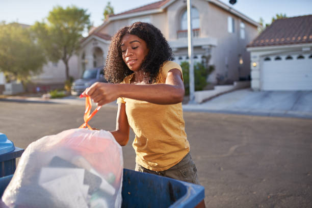 Best Affordable Junk Removal Services  in Chester, SC