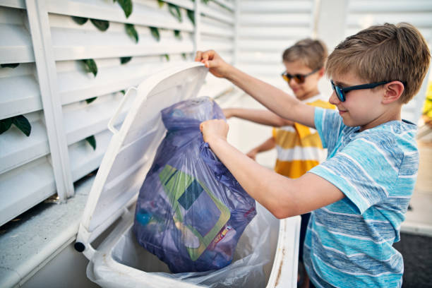 Best Commercial Cleanout Services  in Chester, SC