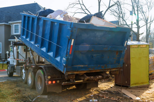 Best Electronics Removal Services  in Chester, SC