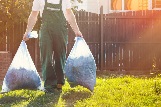 Best Furniture Removal Near Me  in Chester, SC
