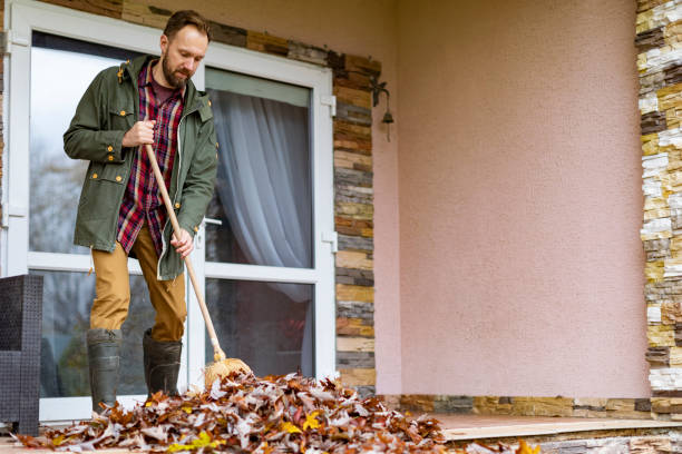 Best Residential Junk Removal  in Chester, SC
