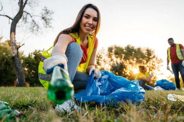 Best Construction Debris Removal  in Chester, SC