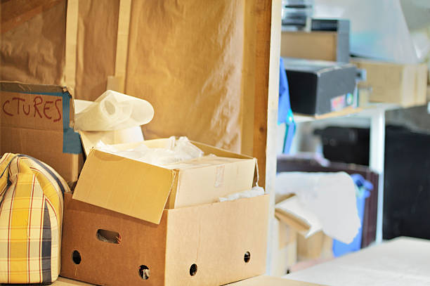 Best Estate Cleanout Services  in Chester, SC