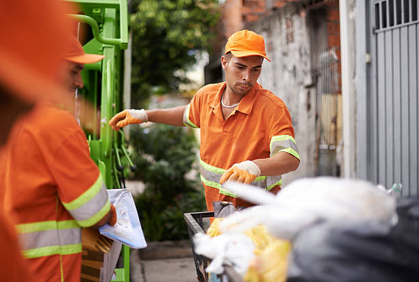 Best Junk Removal Near Me  in Chester, SC